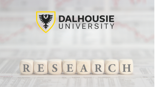 Research Opportunities Dalhousie University