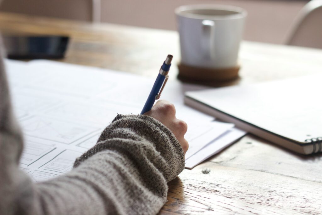 FULLY FUNDED SCHOLARSHIPS ON Sustainable Rural Futures
