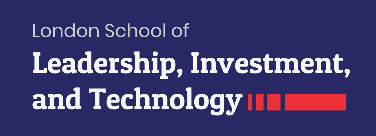 StudyAbroad — www.studyabroad.ac