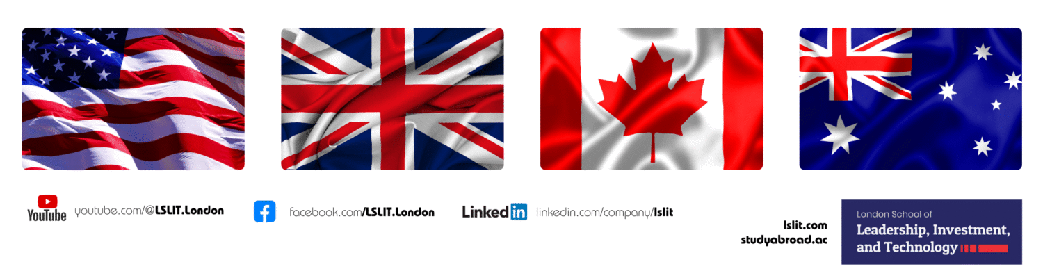 StudyAbroad — www.studyabroad.ac