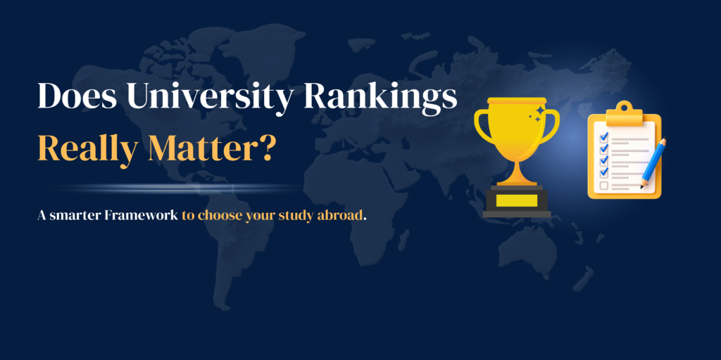 Do-University-Rankings-Really-Matter?