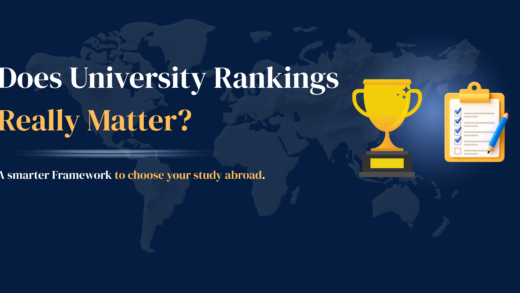 Do-University-Rankings-Really-Matter?